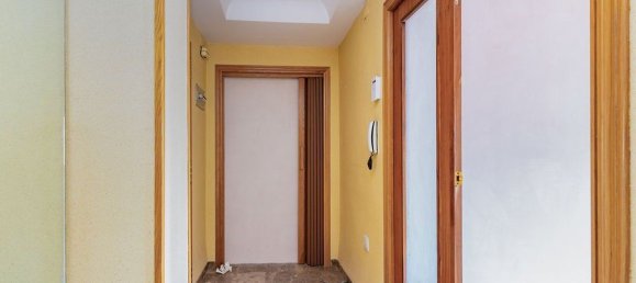 Apartamento T3 em Castellon de la Plana, Spain N.º 173553 54