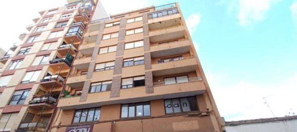 Apartamento T3 em Castellon de la Plana, Spain N.º 173553 11