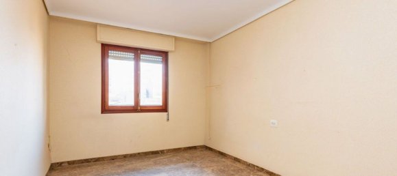 Apartamento T3 em Castellon de la Plana, Spain N.º 173553 35