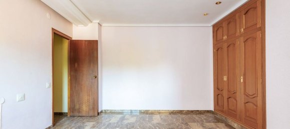 Apartamento T3 em Castellon de la Plana, Spain N.º 173553 81