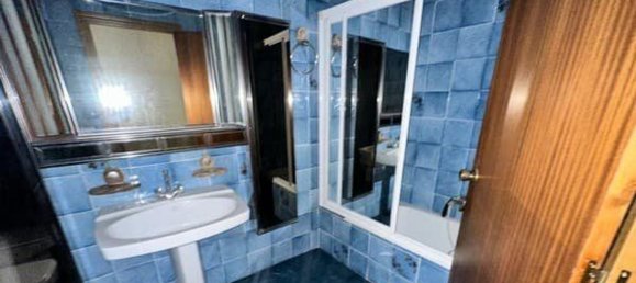 Apartamento T3 em Castellon de la Plana, Spain N.º 173553 26