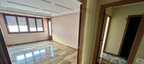 Apartamento T3 em Castellon de la Plana, Spain N.º 173553 73