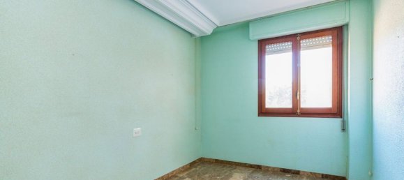 Apartamento T3 em Castellon de la Plana, Spain N.º 173553 30