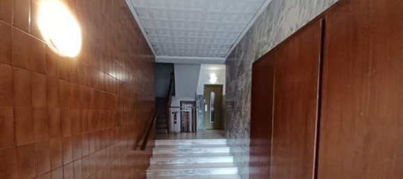 Apartamento T3 em Castellon de la Plana, Spain N.º 173553 57