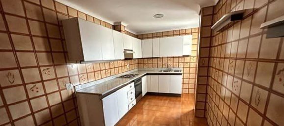 Apartamento T3 em Castellon de la Plana, Spain N.º 173553 56