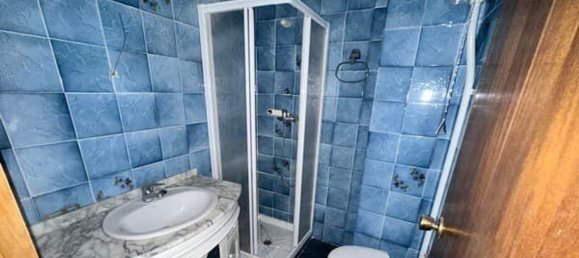 Apartamento T3 em Castellon de la Plana, Spain N.º 173553 42