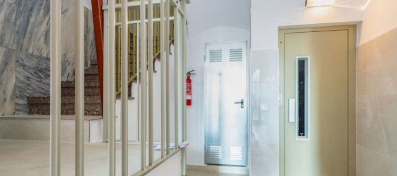 Apartamento T3 em Castellon de la Plana, Spain N.º 173553 51