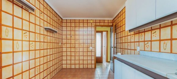 Apartamento T3 em Castellon de la Plana, Spain N.º 173553 47