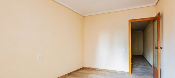 Apartamento T3 em Castellon de la Plana, Spain N.º 173553 14