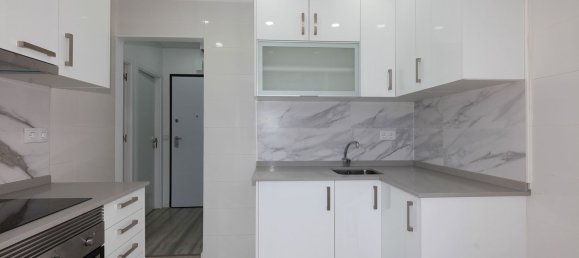 Apartamento de 1 dormitorio en Lisbon, Portugal No. 155228 17