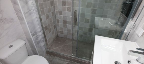 Apartamento de 1 dormitorio en Lisbon, Portugal No. 155228 13