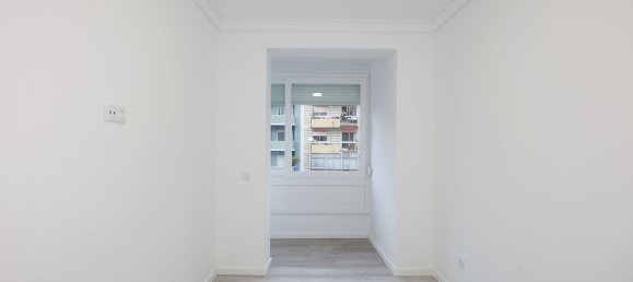 Apartamento de 1 dormitorio en Lisbon, Portugal No. 155228 2