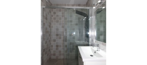 Apartamento de 1 dormitorio en Lisbon, Portugal No. 155228 14