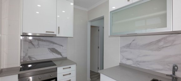 Apartamento de 1 dormitorio en Lisbon, Portugal No. 155228 6