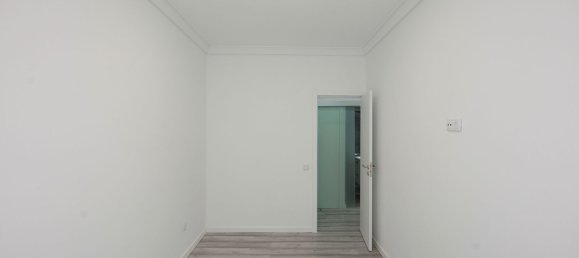 Apartamento de 1 dormitorio en Lisbon, Portugal No. 155228 4