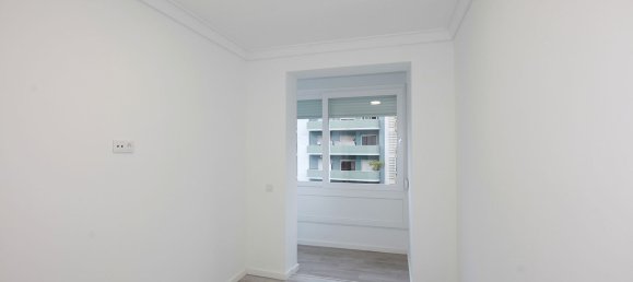 Apartamento de 1 dormitorio en Lisbon, Portugal No. 155228 3