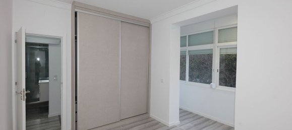 Apartamento de 1 dormitorio en Lisbon, Portugal No. 155228 12