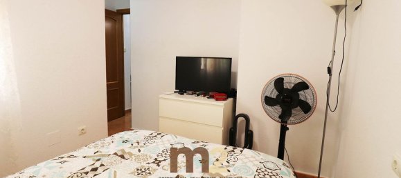 3 Schlafzimmer Wohnung in Guardamar del Segura, Spain, Nr. 170243 17