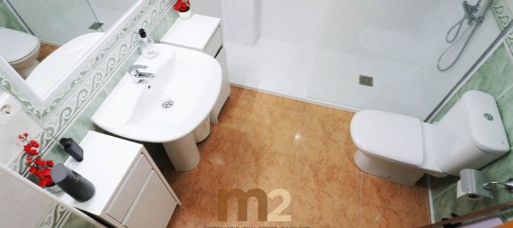 3 Schlafzimmer Wohnung in Guardamar del Segura, Spain, Nr. 170243 21