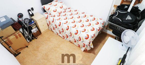 3 Schlafzimmer Wohnung in Guardamar del Segura, Spain, Nr. 170243 19