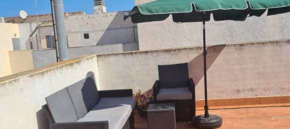 3 Schlafzimmer Wohnung in Guardamar del Segura, Spain, Nr. 170243 23