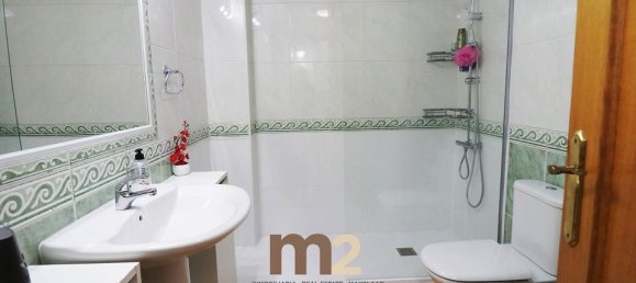 3 Schlafzimmer Wohnung in Guardamar del Segura, Spain, Nr. 170243 20