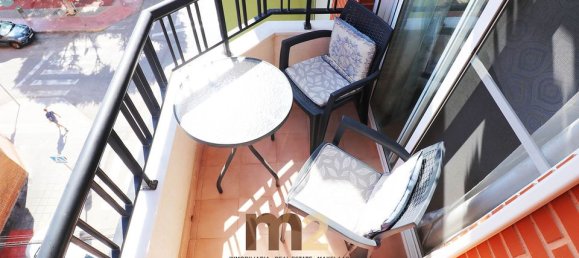 3 Schlafzimmer Wohnung in Guardamar del Segura, Spain, Nr. 170243 2