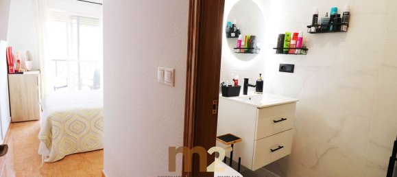 3 Schlafzimmer Wohnung in Guardamar del Segura, Spain, Nr. 170243 12