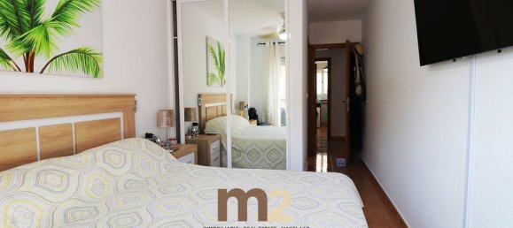 3 Schlafzimmer Wohnung in Guardamar del Segura, Spain, Nr. 170243 11