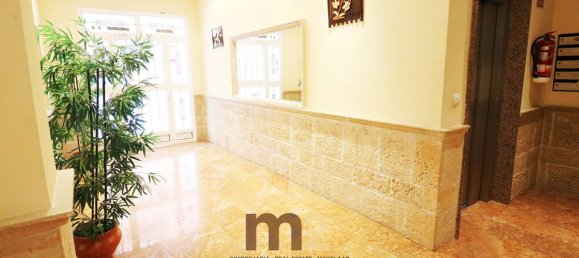 3 Schlafzimmer Wohnung in Guardamar del Segura, Spain, Nr. 170243 22