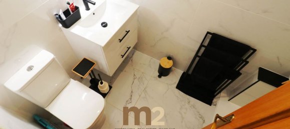 3 Schlafzimmer Wohnung in Guardamar del Segura, Spain, Nr. 170243 15