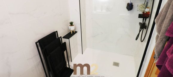 3 Schlafzimmer Wohnung in Guardamar del Segura, Spain, Nr. 170243 14