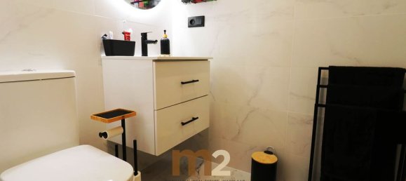 3 Schlafzimmer Wohnung in Guardamar del Segura, Spain, Nr. 170243 13