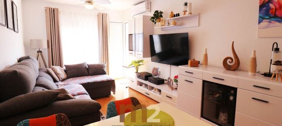 3 Schlafzimmer Wohnung in Guardamar del Segura, Spain, Nr. 170243 6