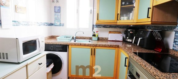 3 Schlafzimmer Wohnung in Guardamar del Segura, Spain, Nr. 170243 7