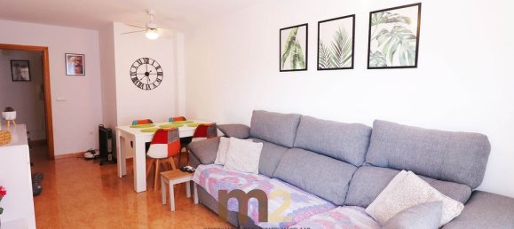 3 Schlafzimmer Wohnung in Guardamar del Segura, Spain, Nr. 170243 4