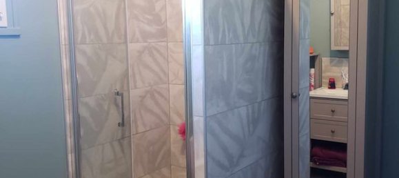 3 bedrooms House in Charly, France No. 327651 3