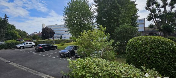 3 Schlafzimmer Wohnung in La Madeleine, France, Nr. 336446 9