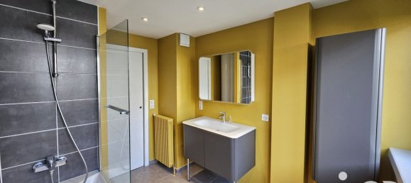 3 Schlafzimmer Wohnung in La Madeleine, France, Nr. 336446 4