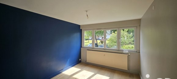 3 Schlafzimmer Wohnung in La Madeleine, France, Nr. 336446 5