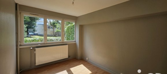 3 Schlafzimmer Wohnung in La Madeleine, France, Nr. 336446 6