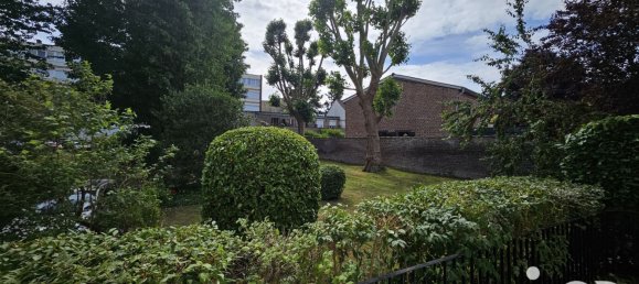 3 Schlafzimmer Wohnung in La Madeleine, France, Nr. 336446 7