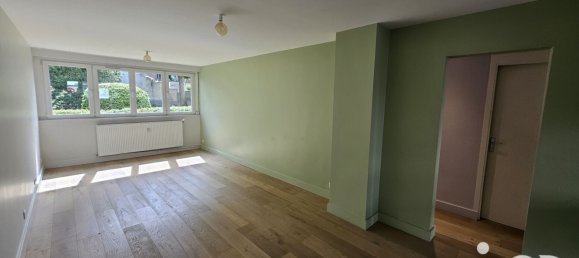 3 Schlafzimmer Wohnung in La Madeleine, France, Nr. 336446 3
