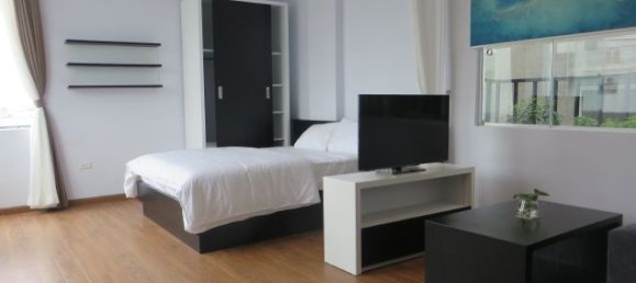 Studio in Cau Giay, Vietnam No. 4544 2
