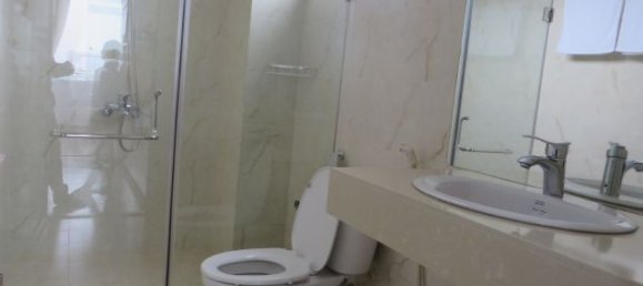 Studio in Cau Giay, Vietnam No. 4544 8