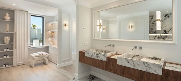 Casa T5 em Marbella, Spain N.º 69848 31