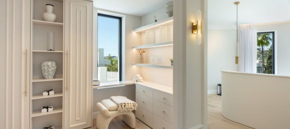 Casa T5 em Marbella, Spain N.º 69848 28