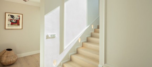 Casa T5 em Marbella, Spain N.º 69848 42