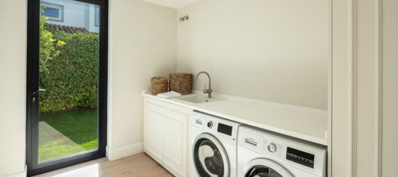 Casa T5 em Marbella, Spain N.º 69848 43