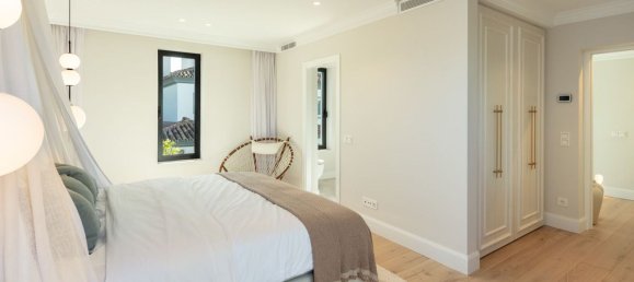 Casa T5 em Marbella, Spain N.º 69848 40